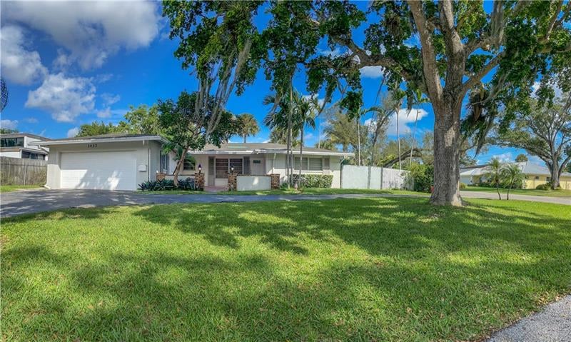 1437 SW 13th Ct