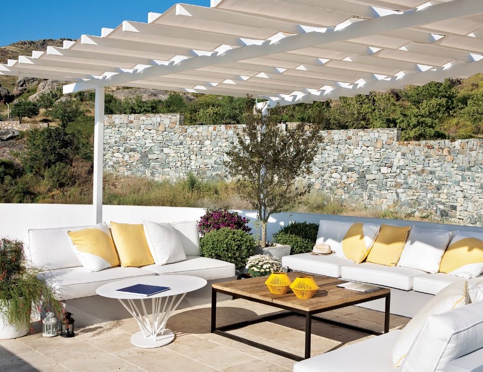 Top Ten Things to Know About Summer in Phoenix, Arizona