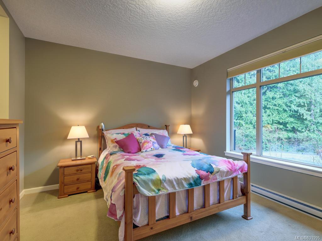 29-2363 Demamiel Dr, Sooke
