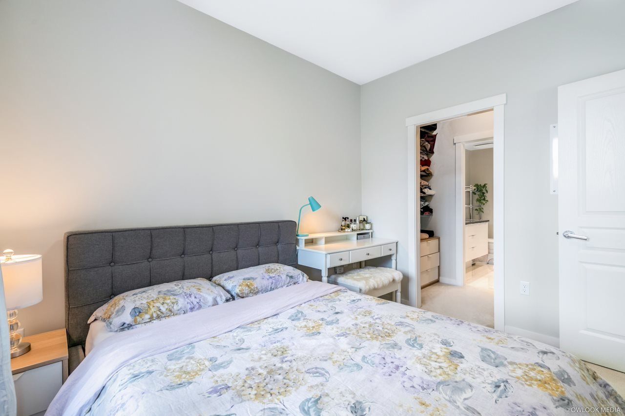 115-9366 Tomicki Avenue, Richmond