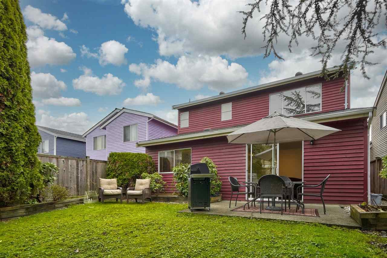 8391 Dayton Ct
