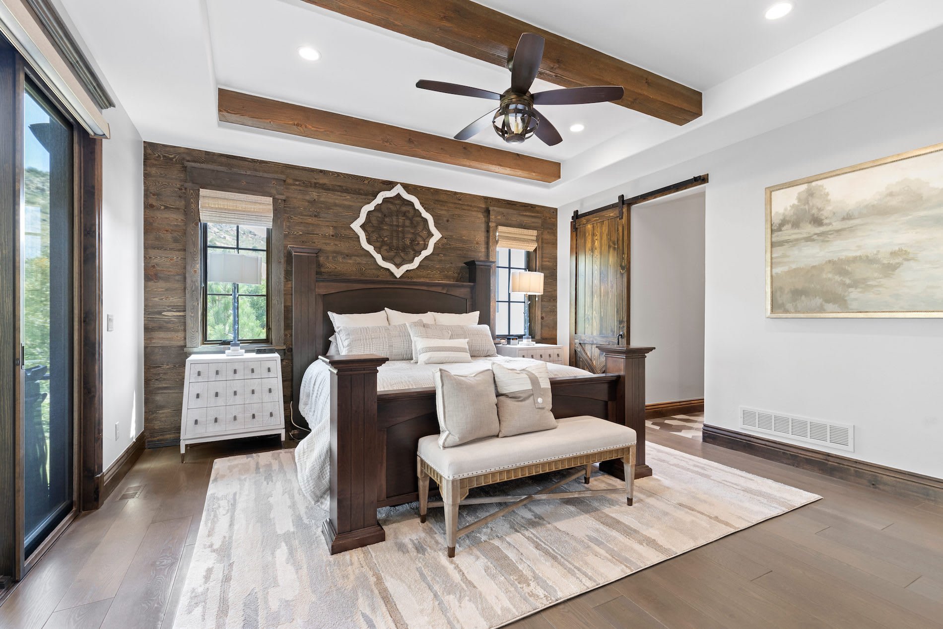 8342 Raphael Lane