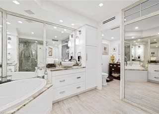 8111 Bay Colony Drive #702