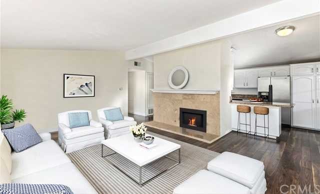 2320 Colgate Dr