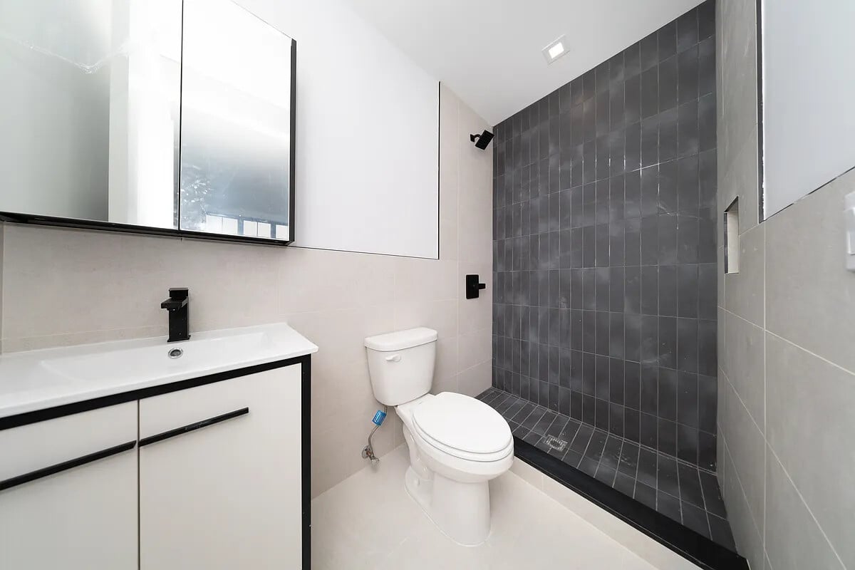 311 Franklin Avenue, Apt 3B
