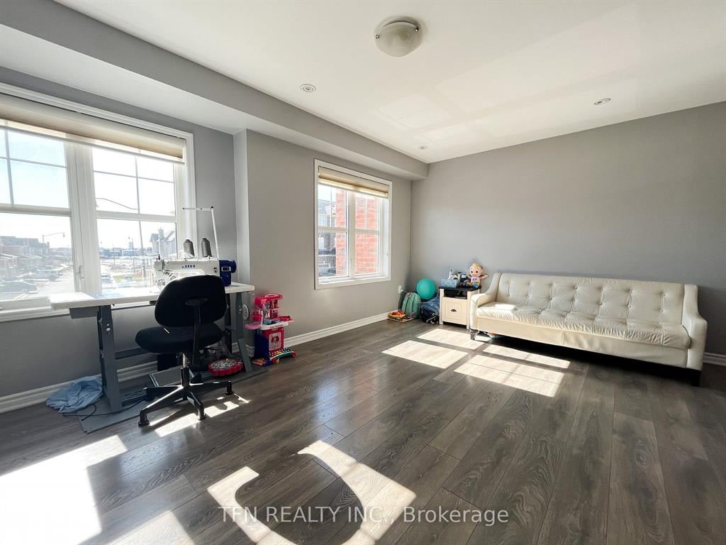 62 Stewardship Rd