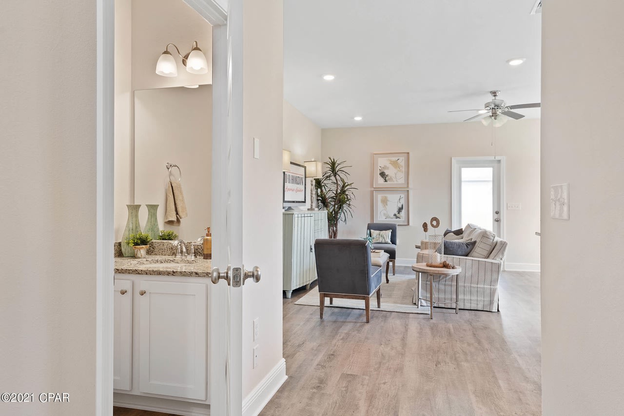1636 Caleigh Court Unit Lot 37