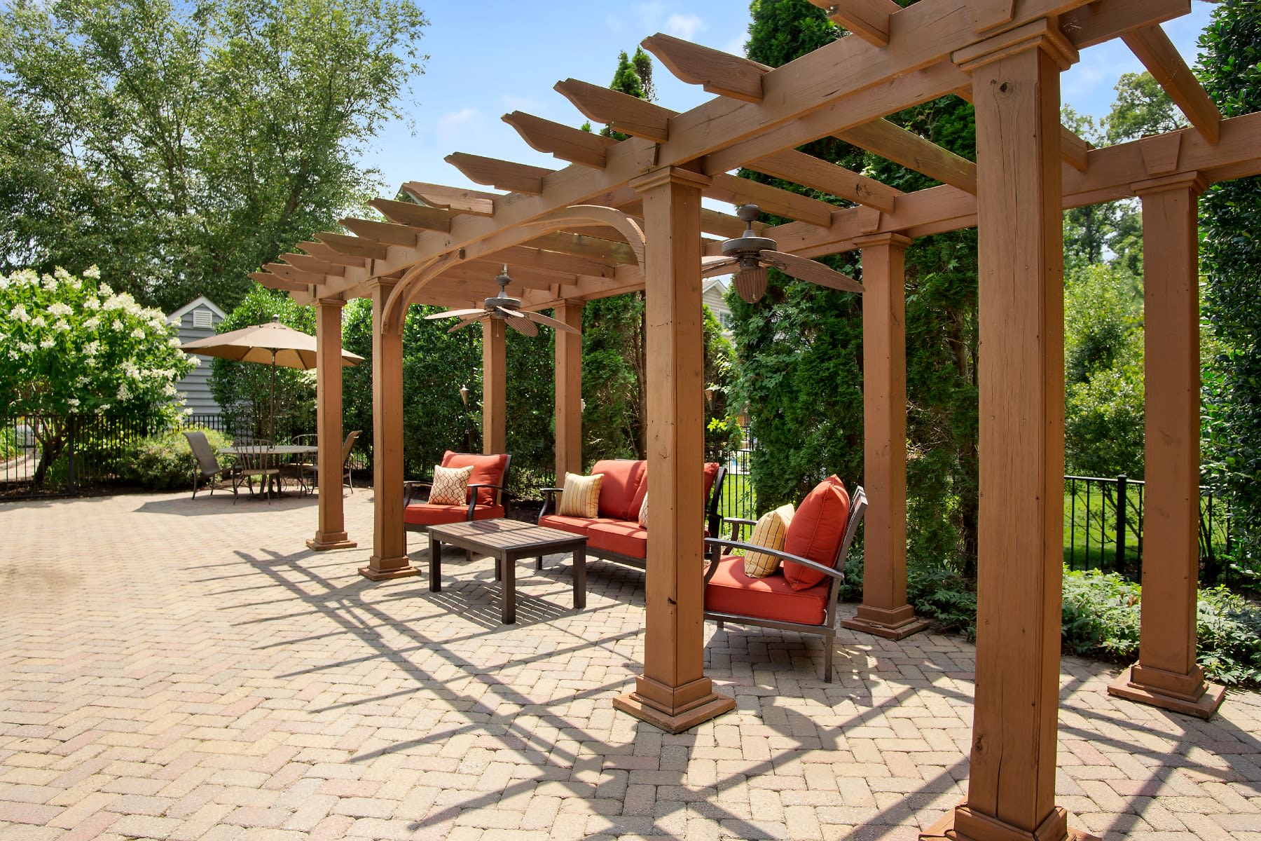 14118 Riverdowns North Terrace