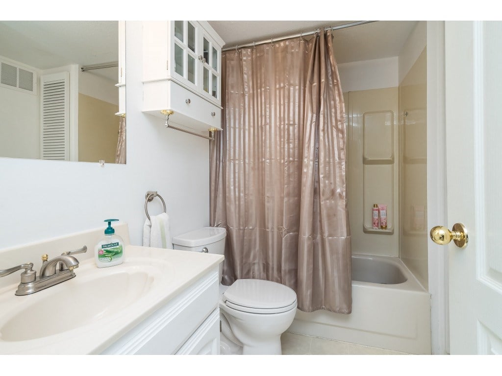 27-1973 Winfield Drive, Abbotsford