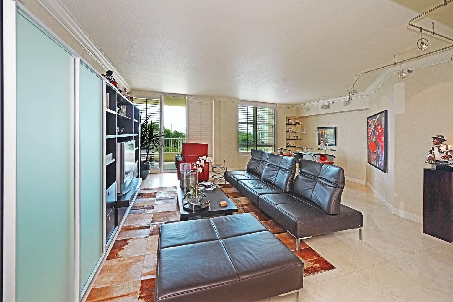  3740 S Ocean Boulevard 306