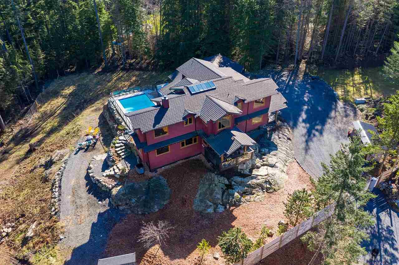 321 Josephine Dr