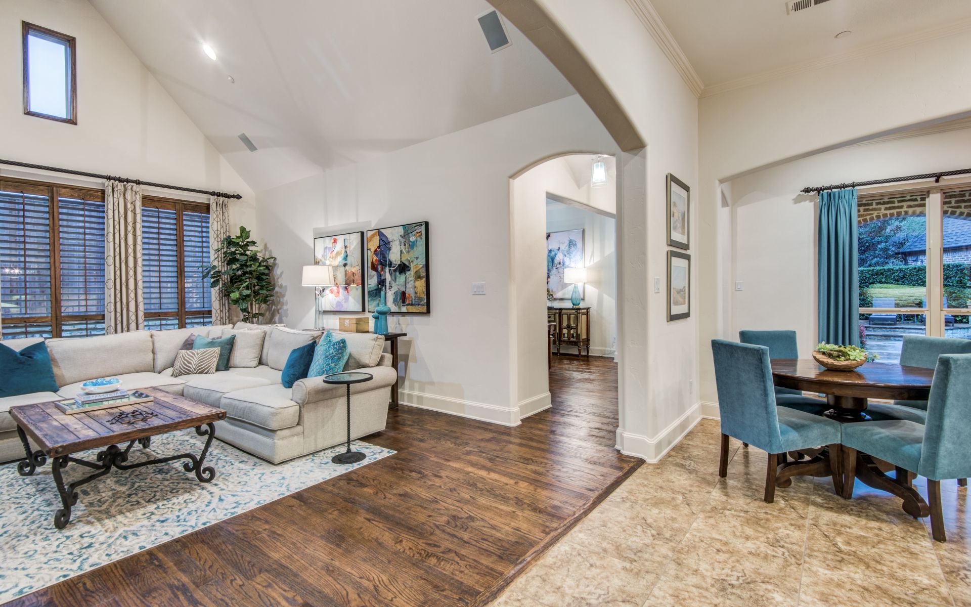 8276 Treemont Place