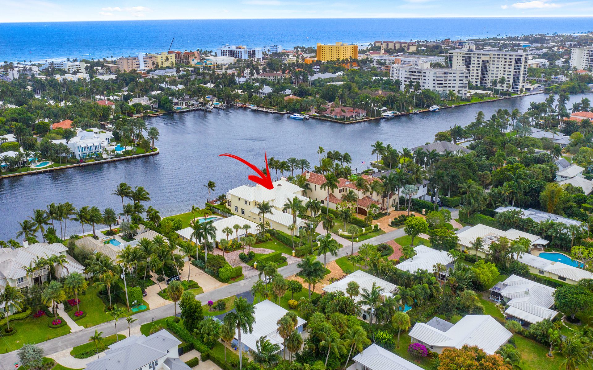 219 Palm Trl