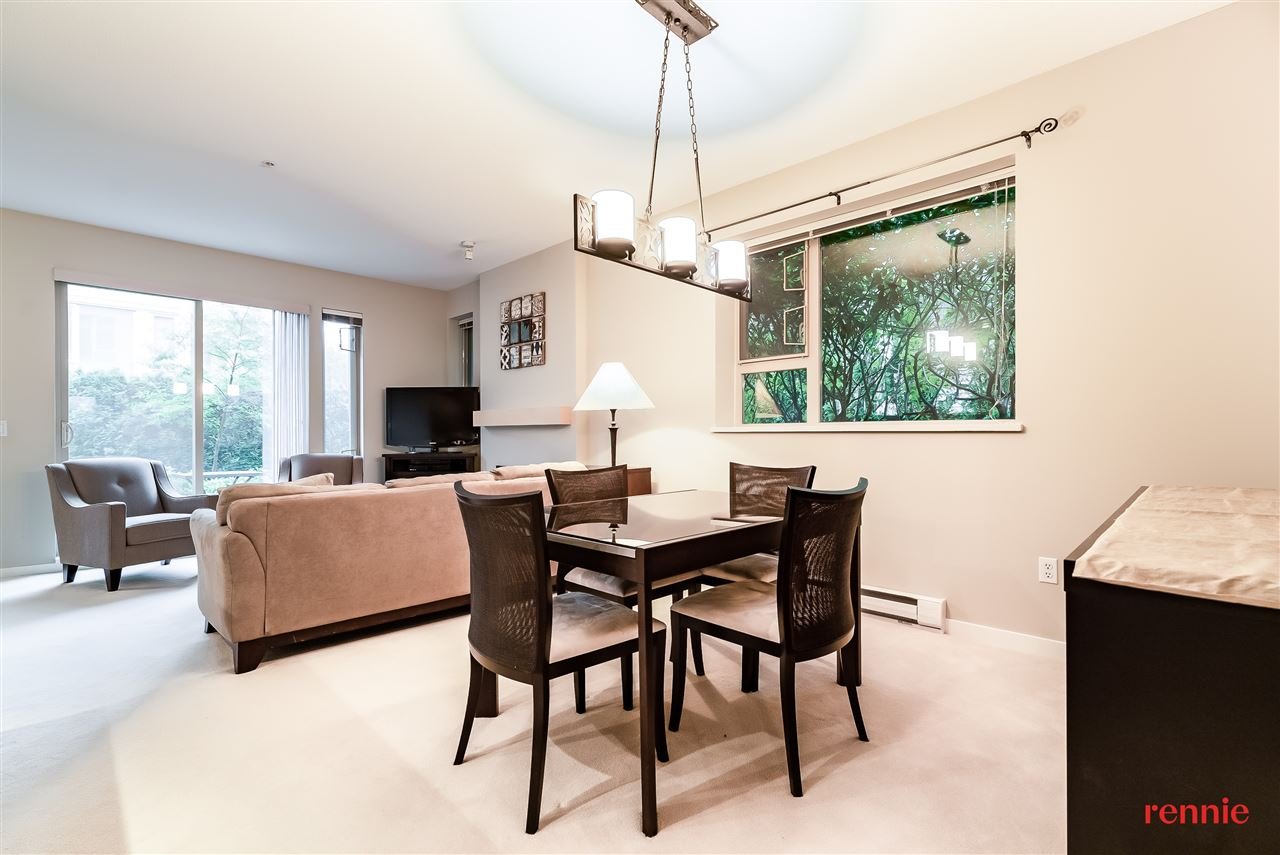90-9229 University Cres