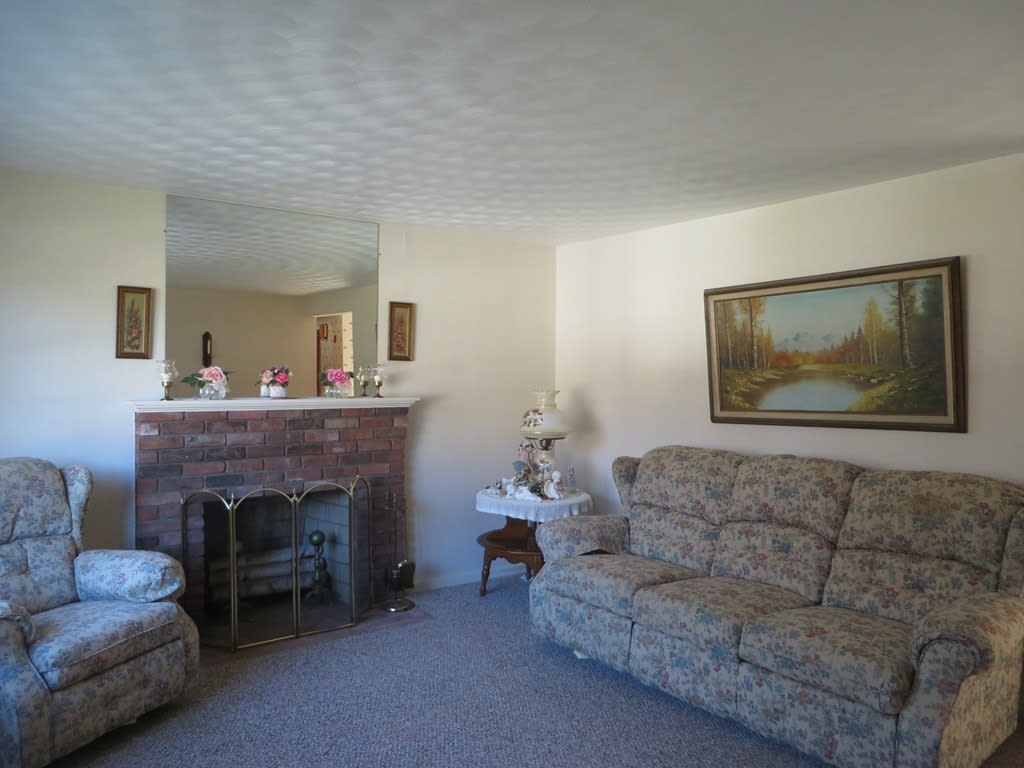 18 GULF ST