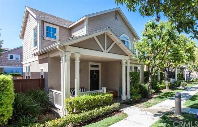 122 Nantucket Lane