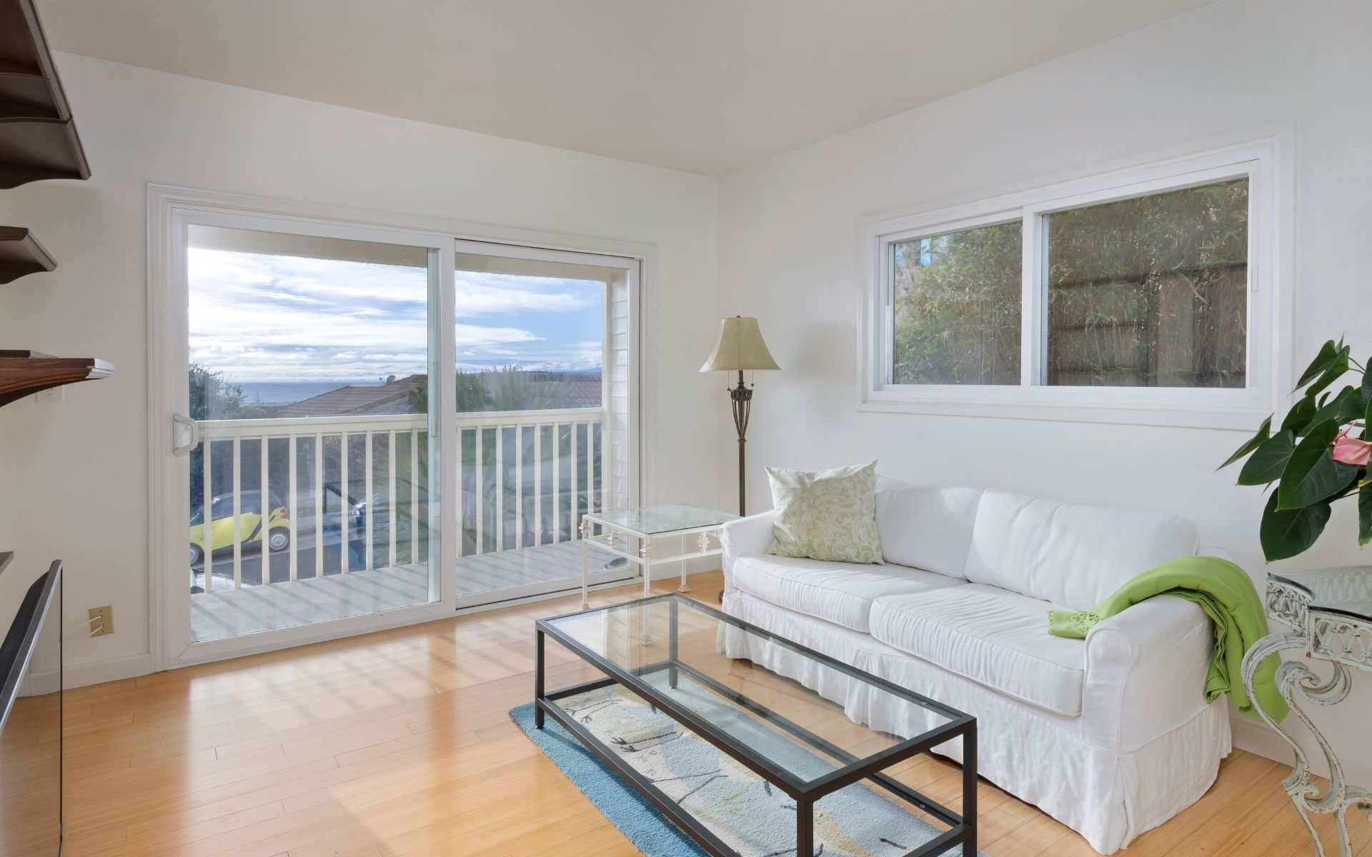 7040 Vista Del Mar Ln