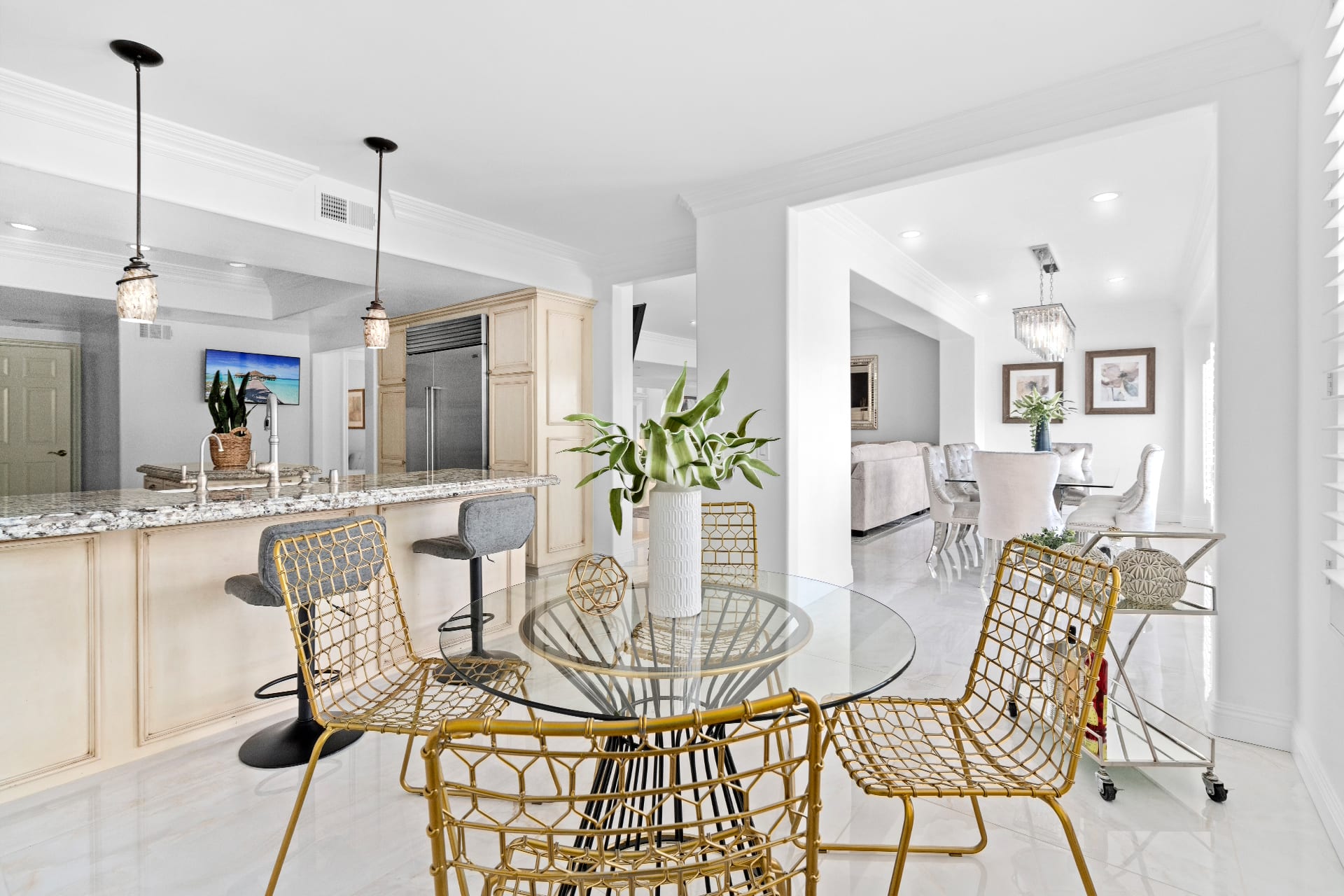 45 Seabrook Cove 