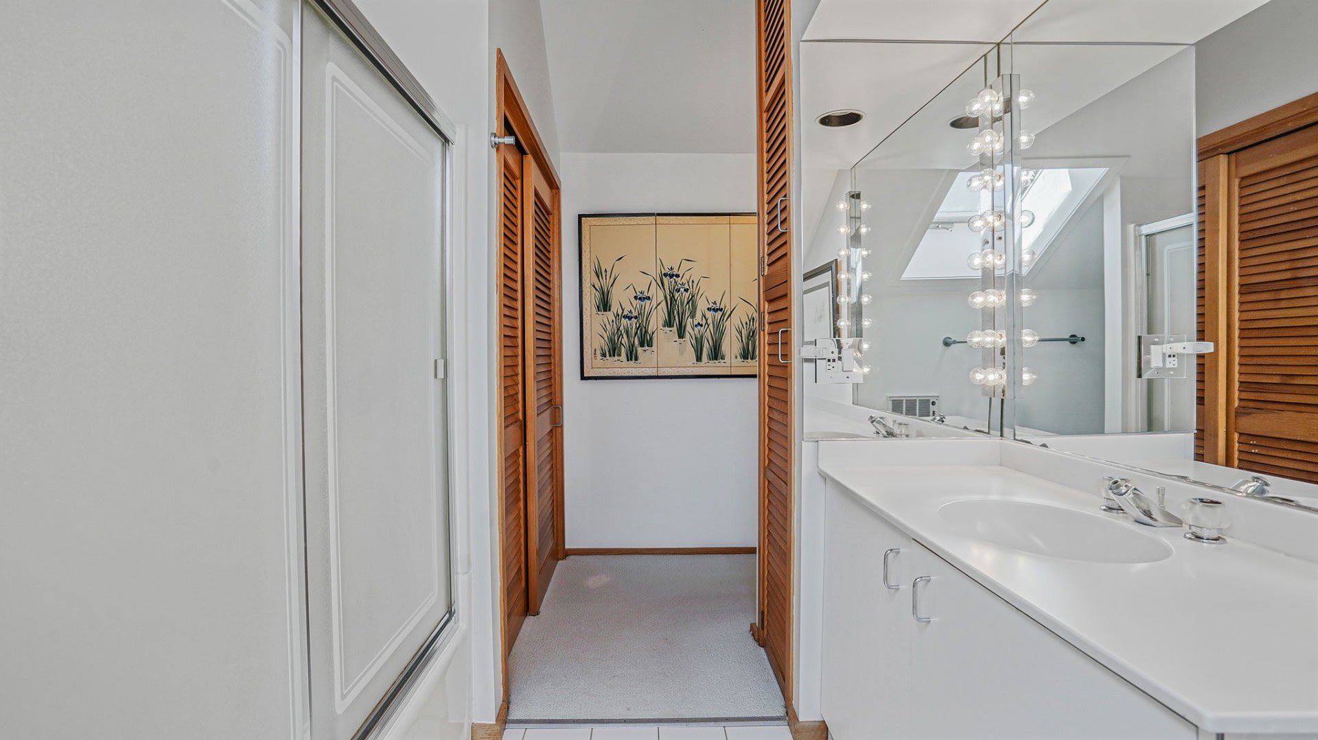 8 Appaloosa Court