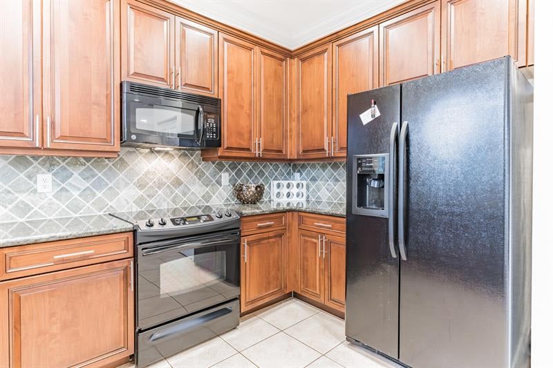 7830 Jewelwood Drive