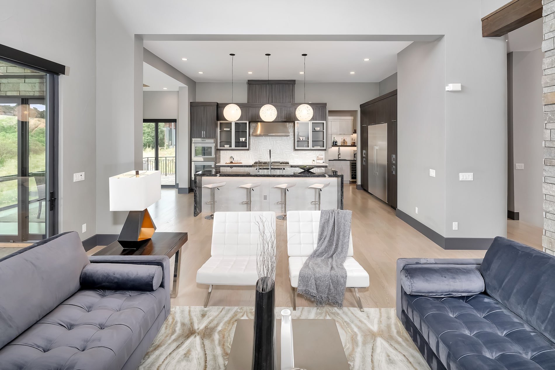 7948 Dante Drive