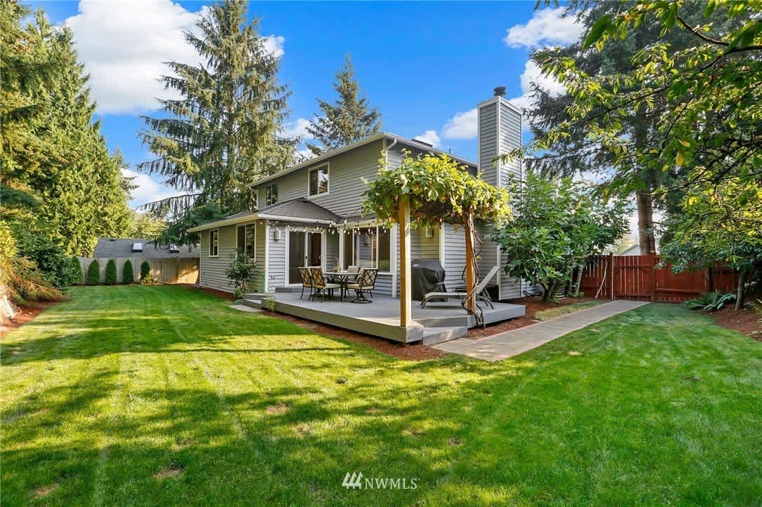 24358 32nd Ave W