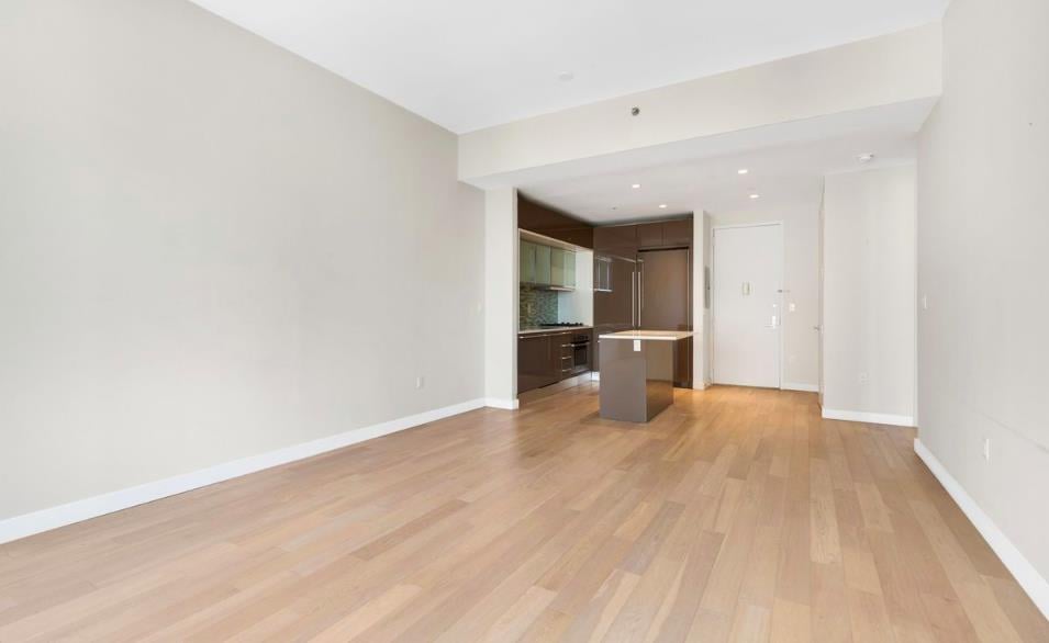 75 Wall Street, Apt 34-K