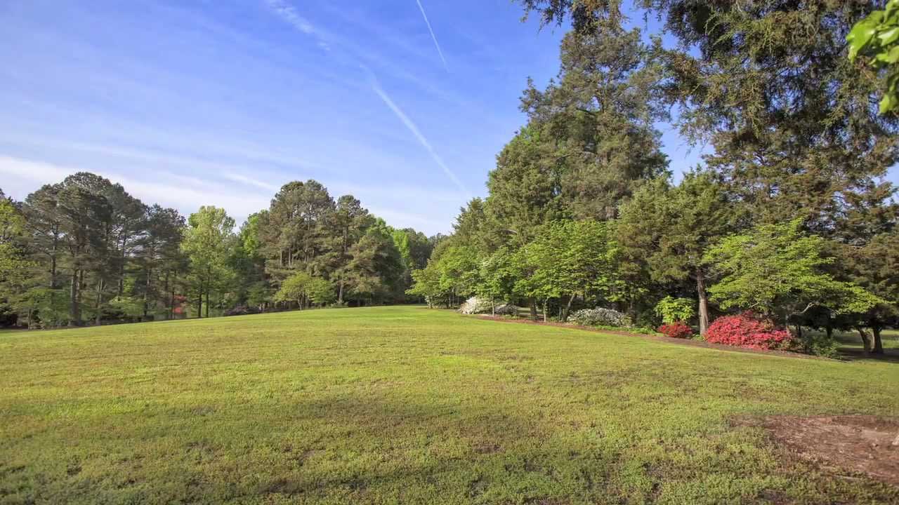 Eastgate Farms in Creedmoor