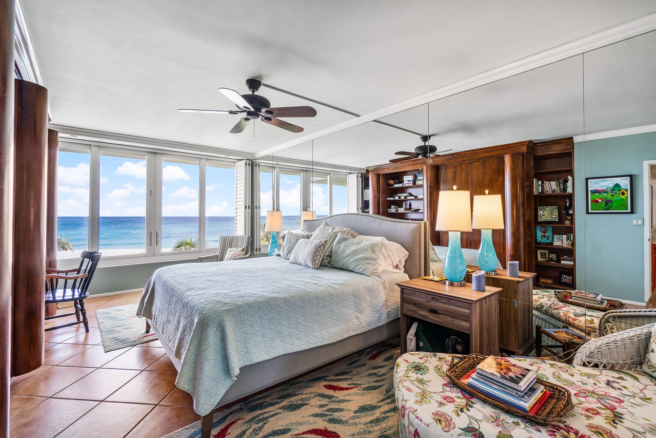 1225 S Ocean Blvd #402