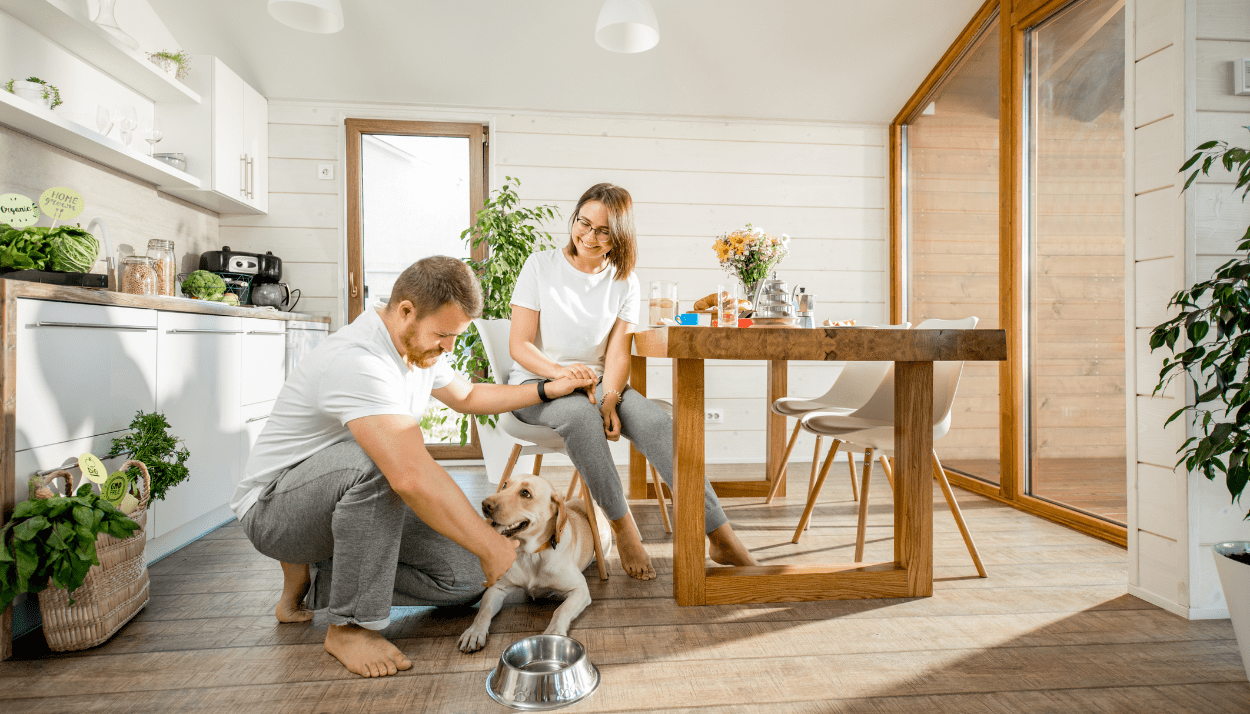 7 Home Upgrades to Lower Your Insurance Premiums