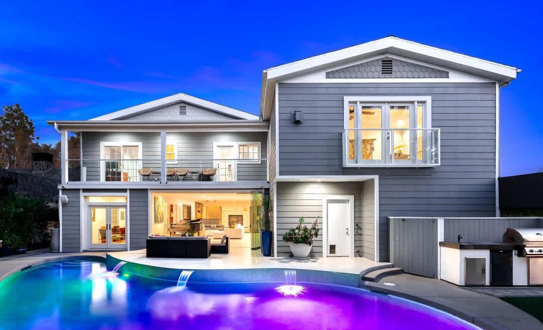 4905 Morella Ave, Valley Village