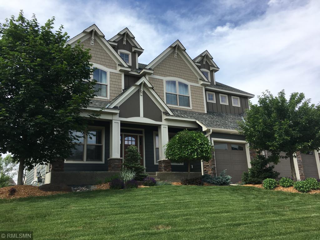 14 Crescent Ln