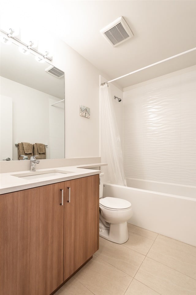 53-1188 Wilson Cres