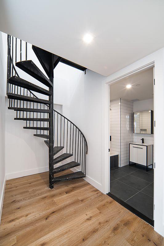 311 Franklin Avenue, Apt 6-A