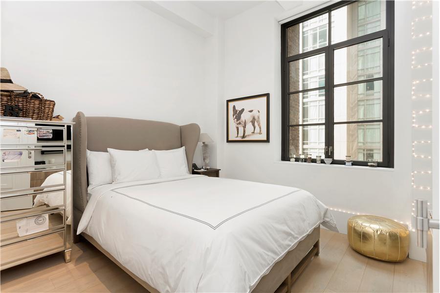 404 Park Avenue South, Apt 9-D