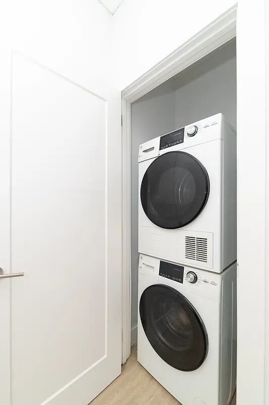 319 Malcolm X Boulevard, Apt D1
