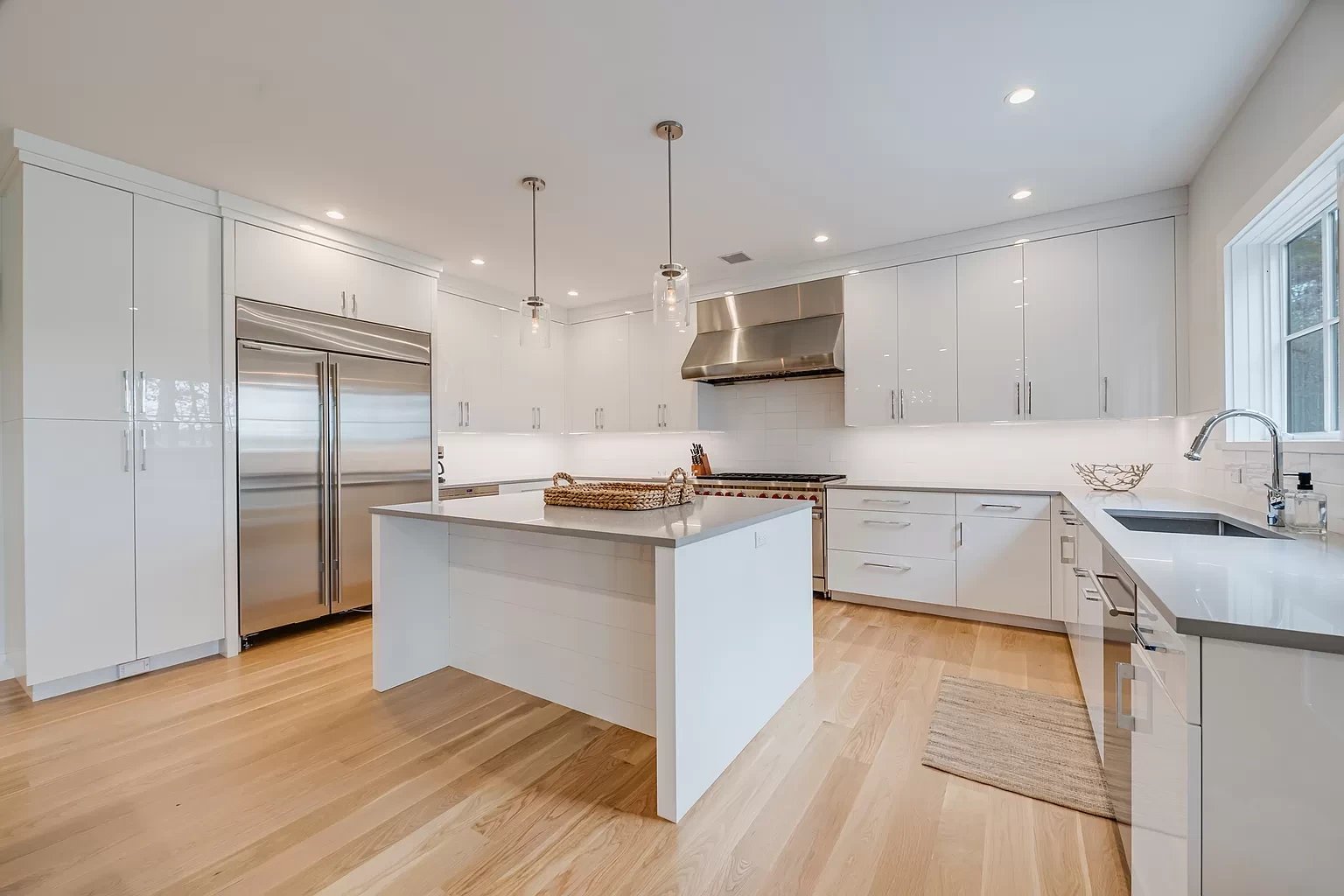 20 Anvil Ct