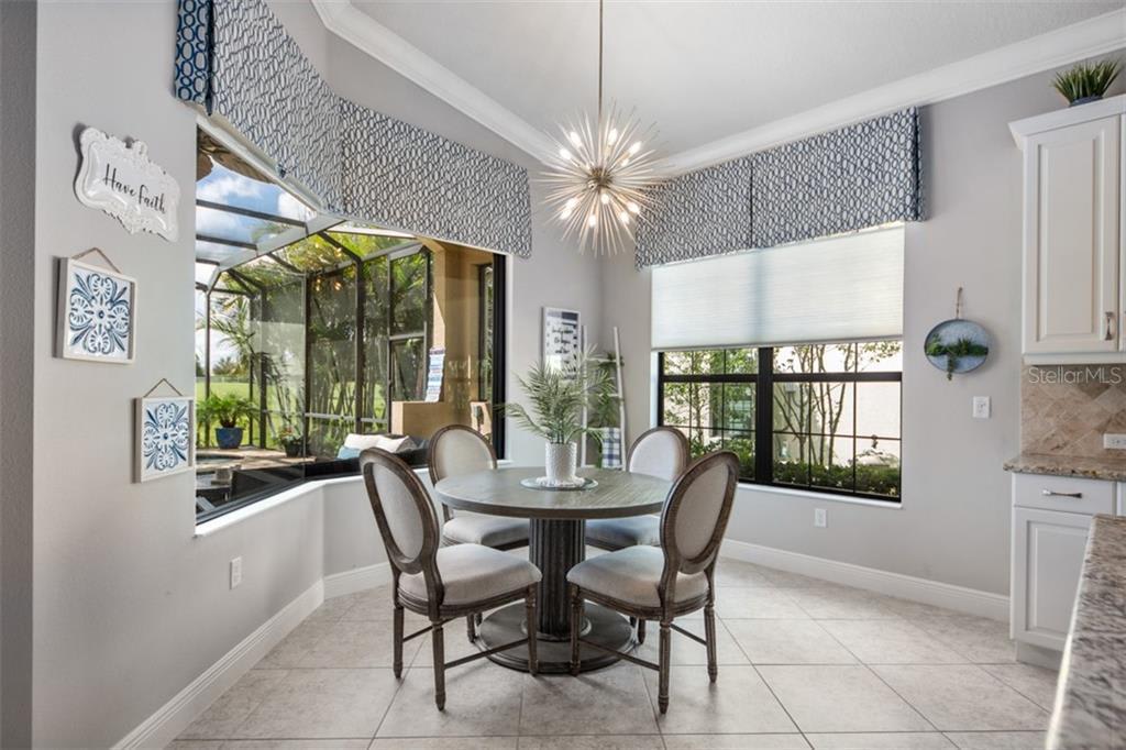 7542 Windy Hill Cv
