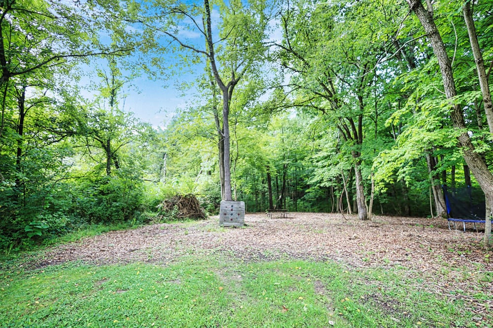 2451 Old Mill Road