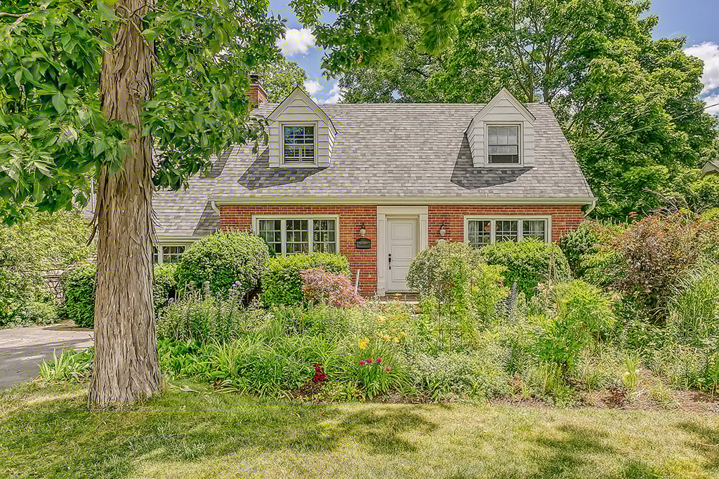 48 Highland Road