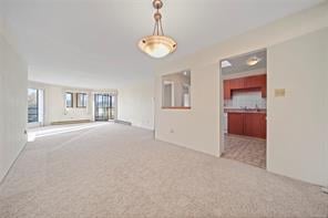 405-1560 Hillside Ave