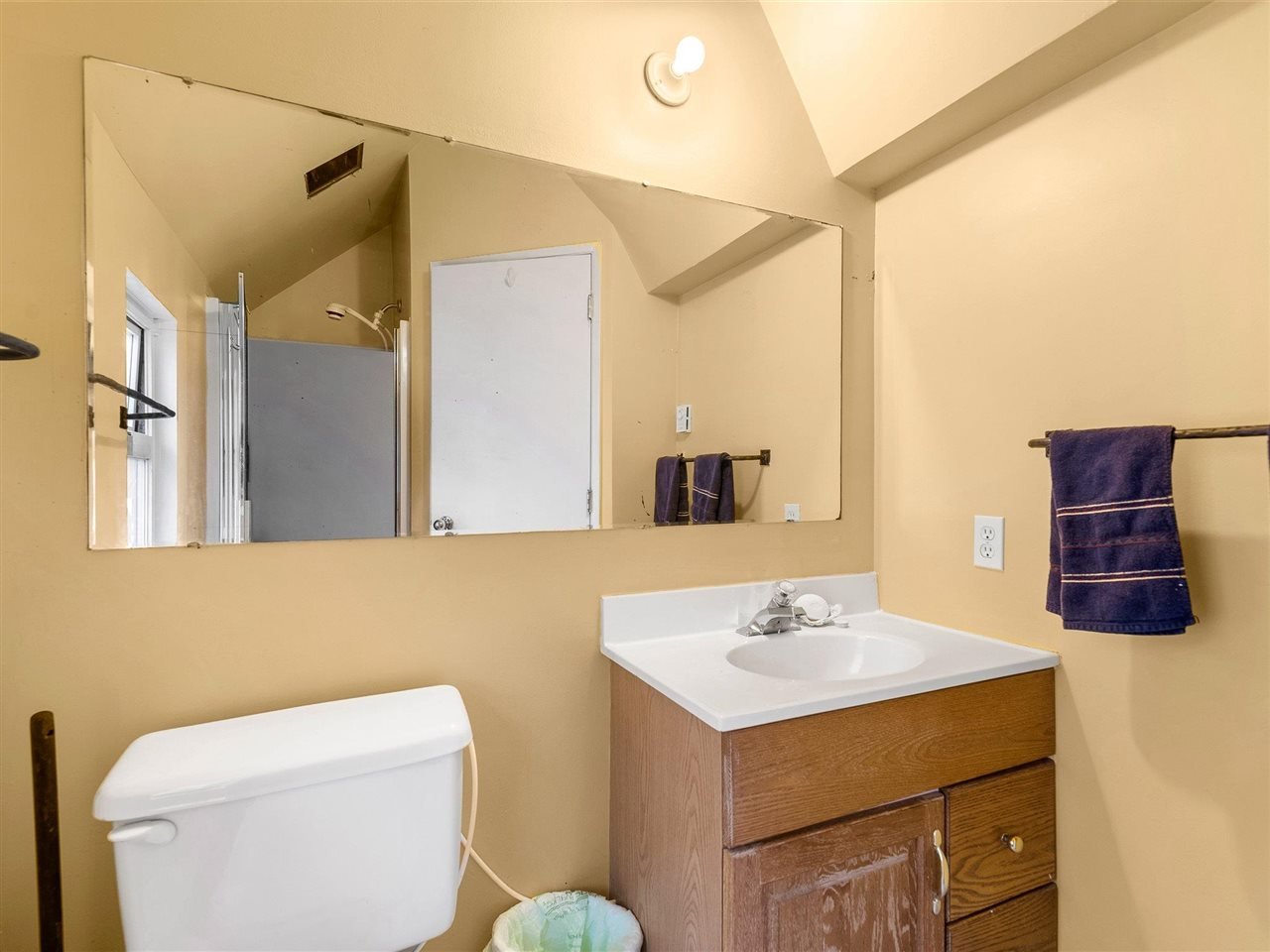 2034 Watson Wy