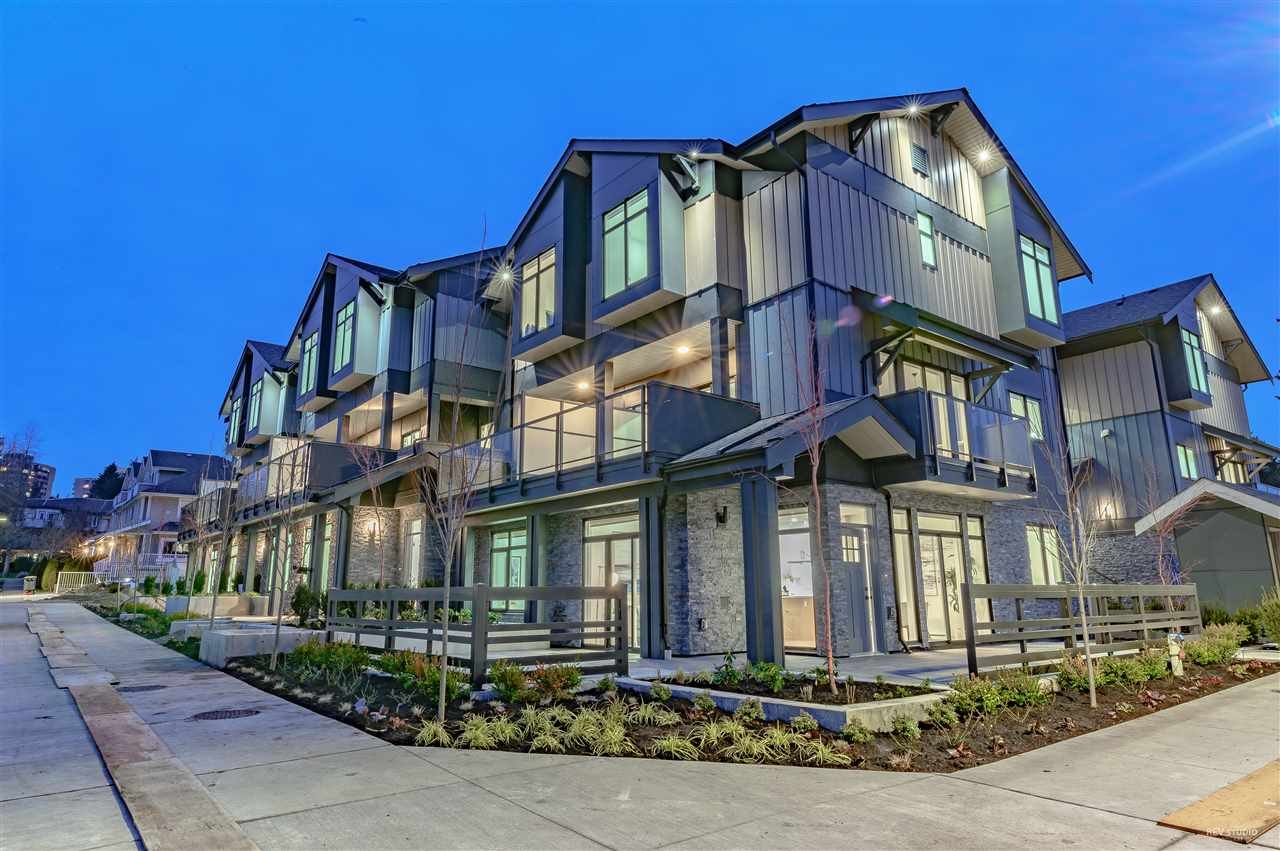 207-7131 17th Ave