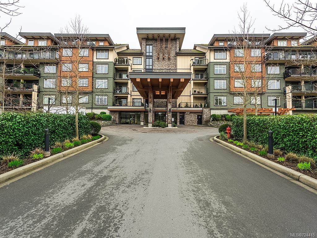 520-623 Treanor Ave