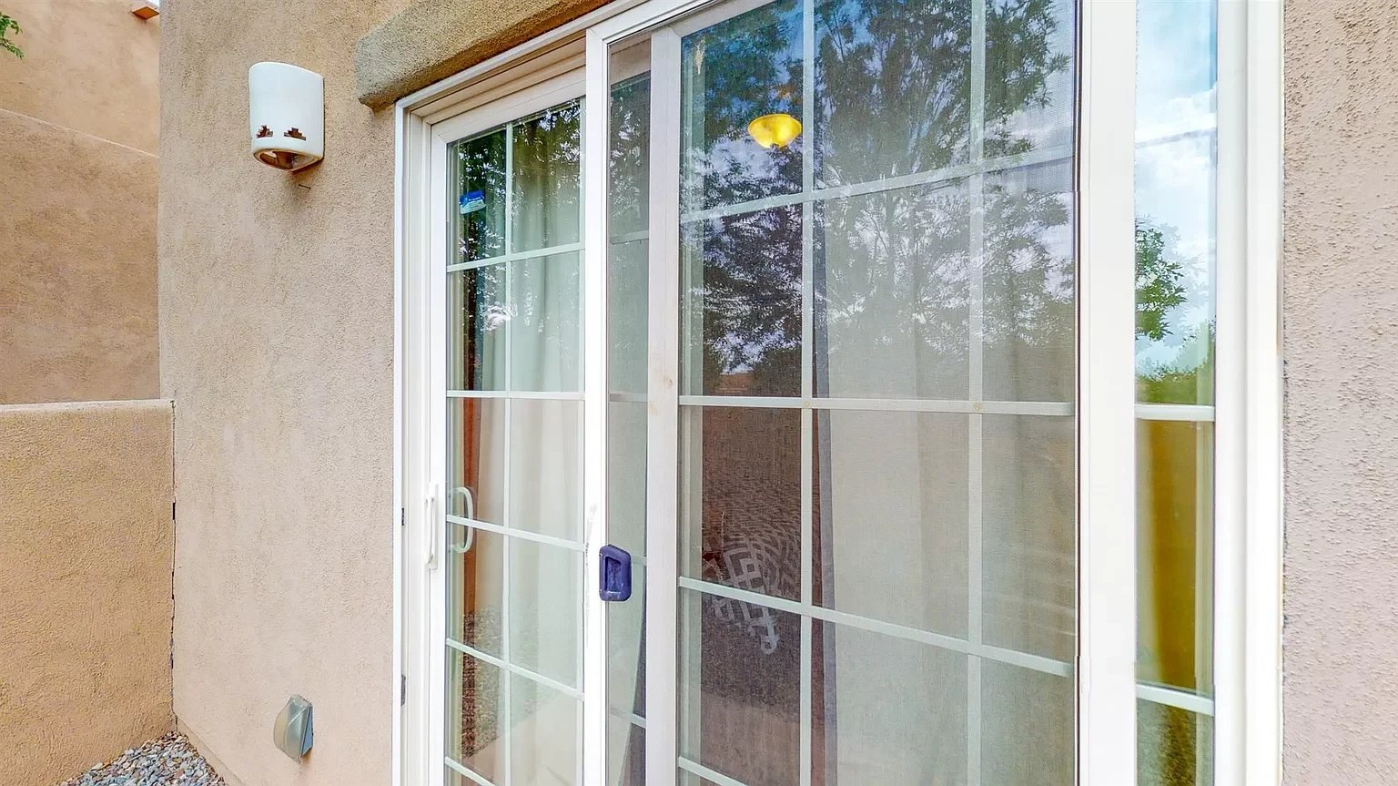 152 Carson Valley Way