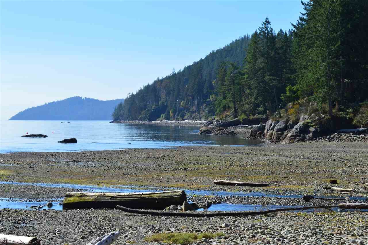 LOT 87 W Bay Rd