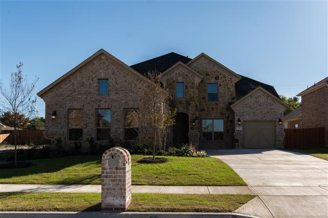 6912 Barolo Dr