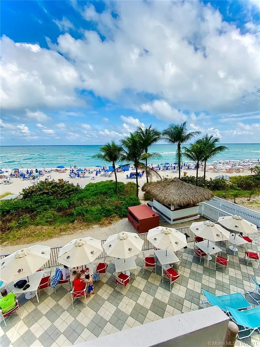 17375 Collins Ave Unit 1204