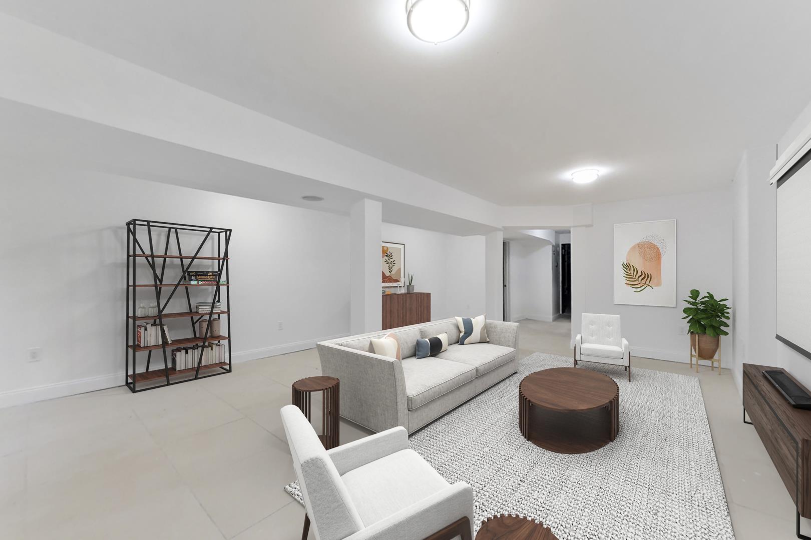2418 Snyder Avenue, Apt 1