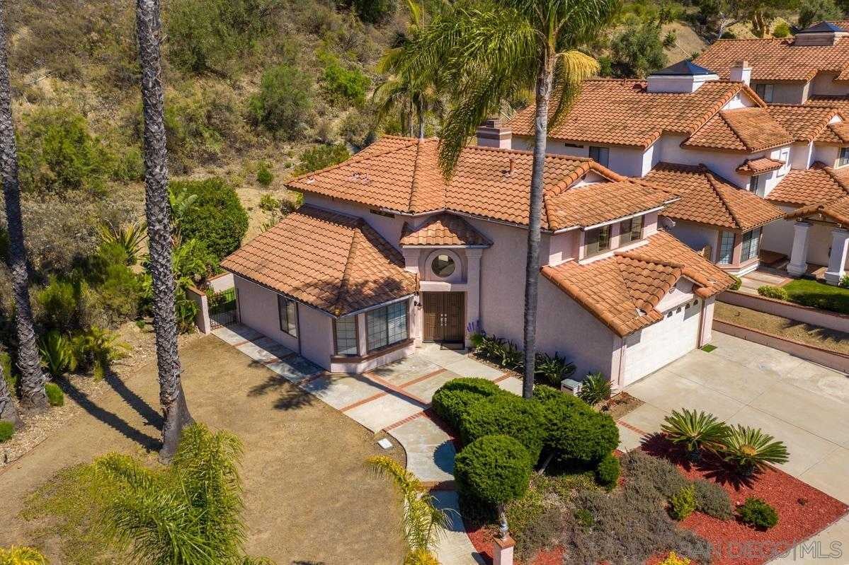 14305 Marianopolis Way